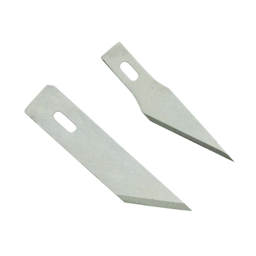 X-Acto 9 in. #1 Precision Knife Silver 1 pk - Ace Hardware