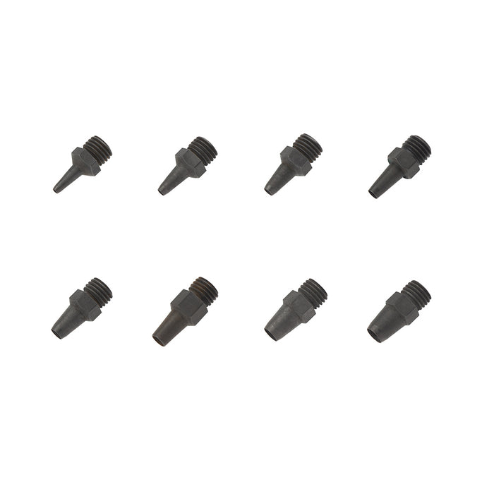 https://6982906.app.netsuite.com/core/media/media.nl?id=124242&c=6982906&h=p0a3ne6VpUvS8h_B4Z4E2LiXWK1arlSnmSN_ysx9QiLLpAFo