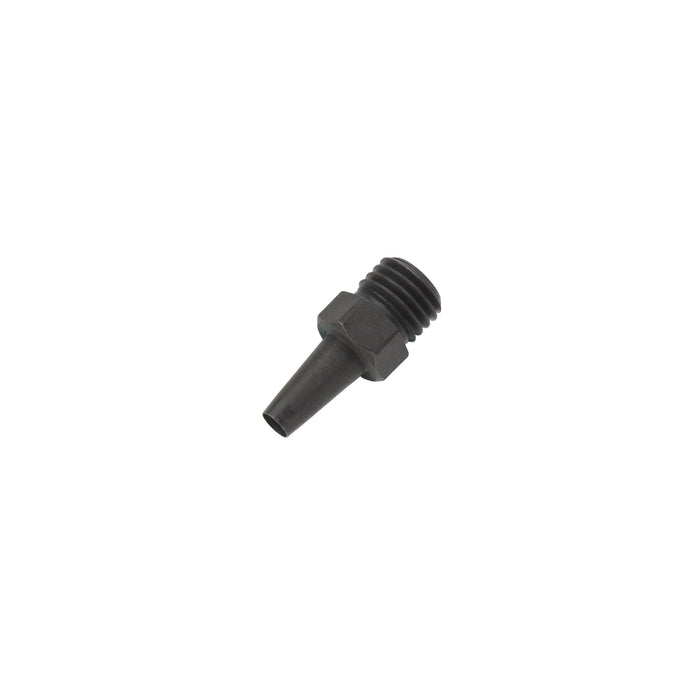 https://6982906.app.netsuite.com/core/media/media.nl?id=124240&c=6982906&h=-QXkxCGf-ekl2FRqsJQgskGzw9RgNrrzIrnmcPmOLsphZYqw