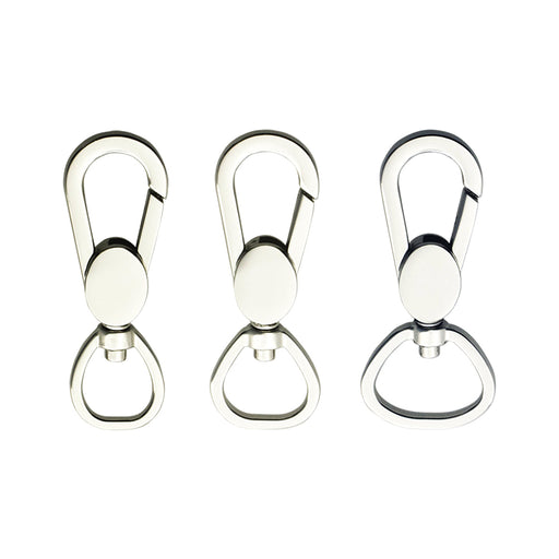 Shop Our Wide Selection of Strap Eye Swivel Spring Snaps - Lowy
