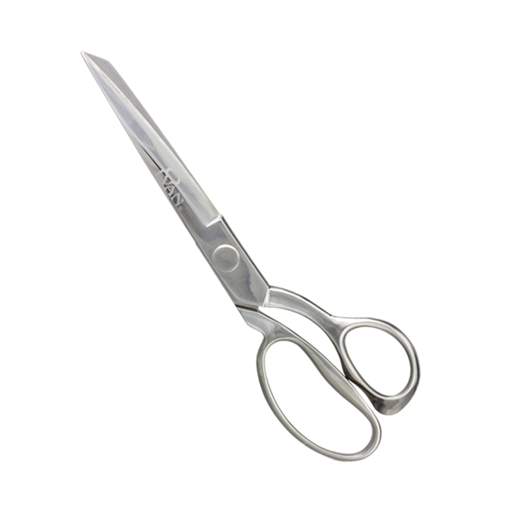 Super Shears