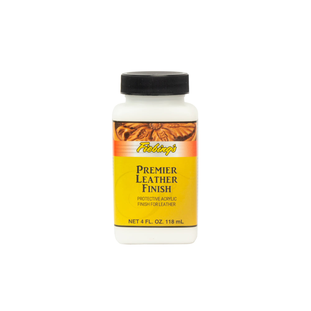 Fiebing's Leather Stain 1 Quart